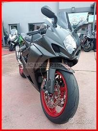 Suzuki gsxr 1000 *promo incluso passaggio * rate