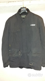 Giacca BKS Goretext tg. L