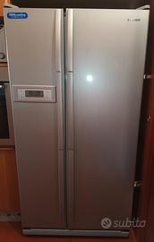 frigorifero 