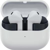 🎧 Samsung Galaxy Buds3 FE - NUOVE (Mai Usate) +