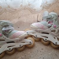 giochi 