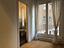 Immagine 9