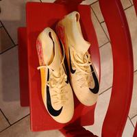 Nike Mercurial 10 Elite