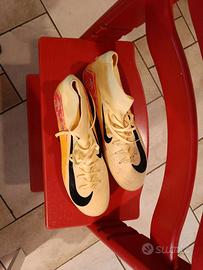 Nike Mercurial 10 Elite
