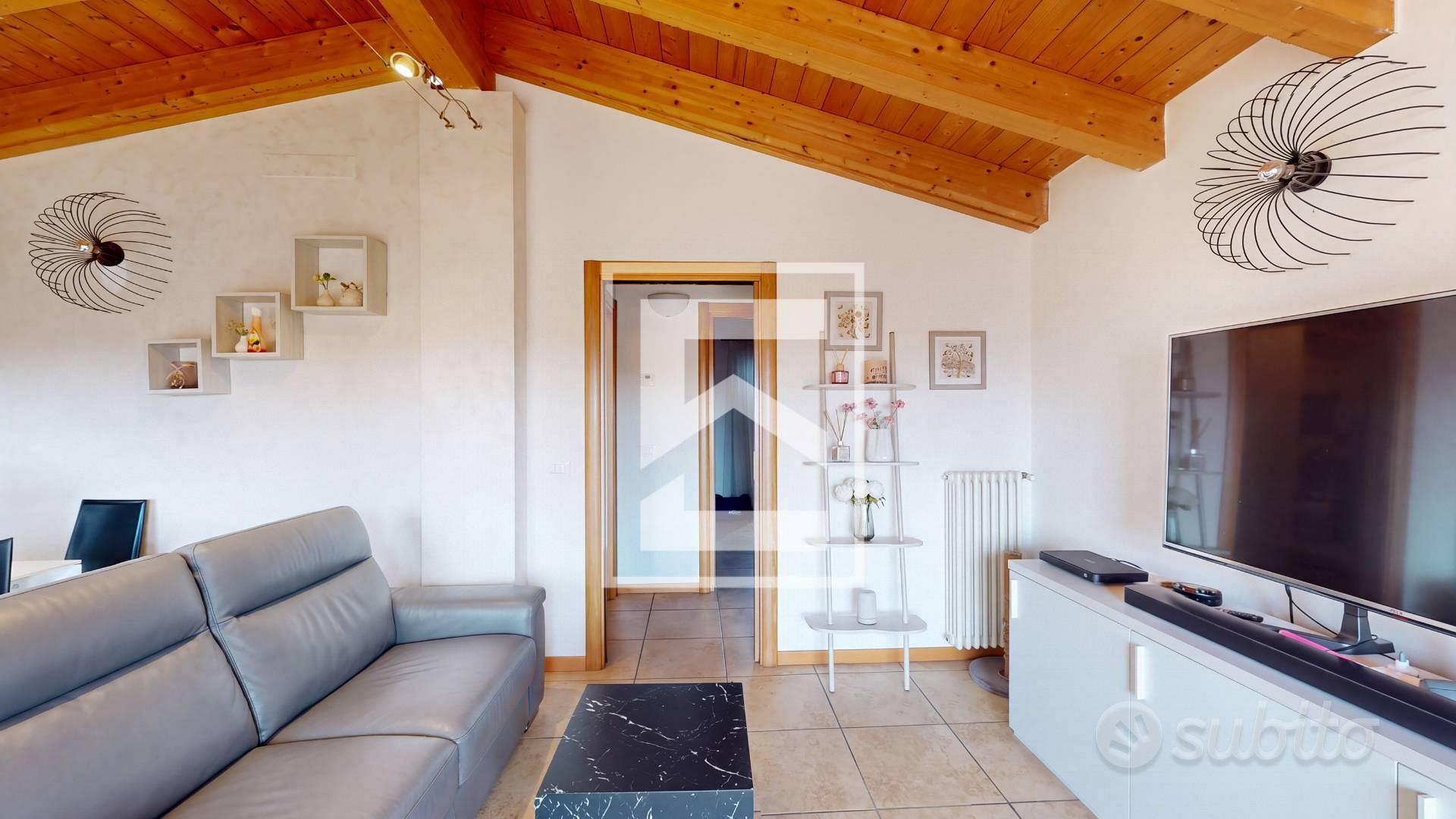 Appartamento – Desenzano del Garda, Chiodino - Altro