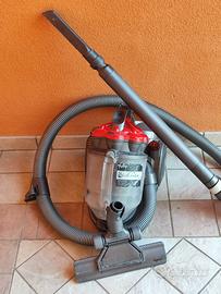 Dyson funzionante