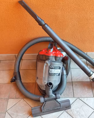 Dyson funzionante