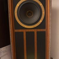 Tannoy Mini Prestige