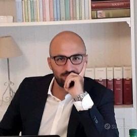 Ripetizioni Matematica e Fisica