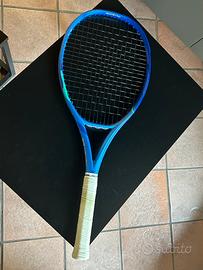 Yonex Ezone 100 2025