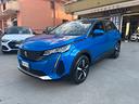 peugeot-3008-bluehdi-130-s-s-12-2021