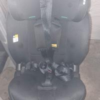 seggiolino auto jovikids