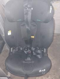 seggiolino auto jovikids