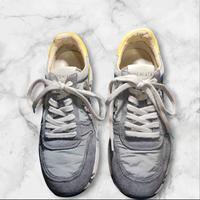 sneakers Premiata uomo modello Mick var. 2827