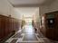 Immagine 14