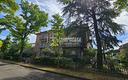 appartamento-a-castel-bolognese-4-locali