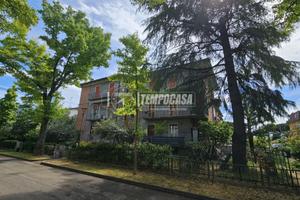 Appartamento a Castel Bolognese 4 locali