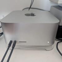 Mac Studio M1 Max  