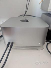 Mac Studio M1 Max  