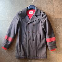 Cappotto Dolce & Gabbana Junior
