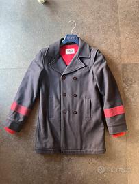 Cappotto Dolce & Gabbana Junior