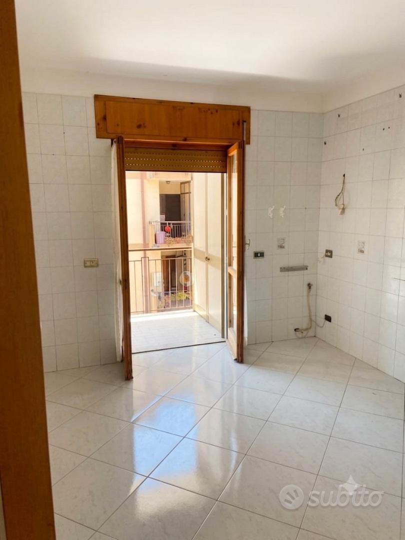 Apartment in Mariglianella, Napoli - Vista 4