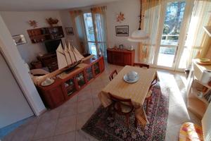 Appartamento Milano Marittima zona traverse