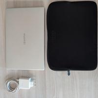 Pc Portatile - Huawei MateBook D15 (2021)