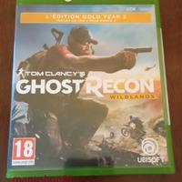 videogioco
