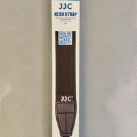 Tracolla JJC NS-M1BK per Mirrorless/Reflex – Nuova