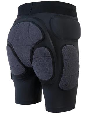 Protezione Paracolpi Unisex