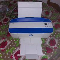HP Stampante deskjet 3760 