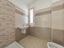 Immagine 22