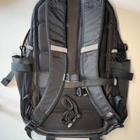 Zaino The North Face - Recon