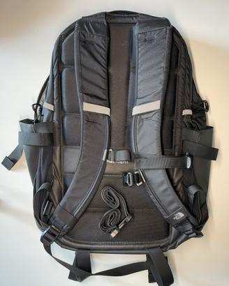 Zaino The North Face - Recon
