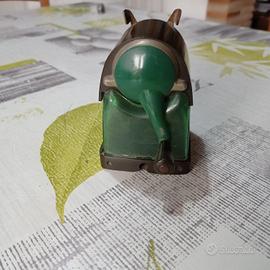 temperamatite Faber castell a manovella anni 50-60