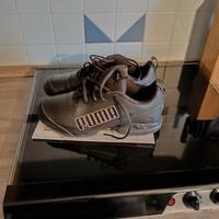 Scarpe Puma 