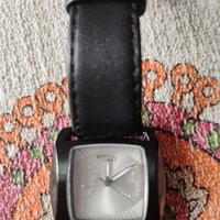 orologio Breil donna 