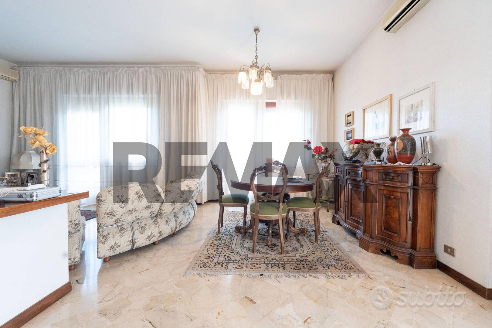 Appartamento – Sant'Agata li Battiati, Catania - Vista 5