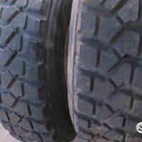 395 85 20 michelin gomme usate