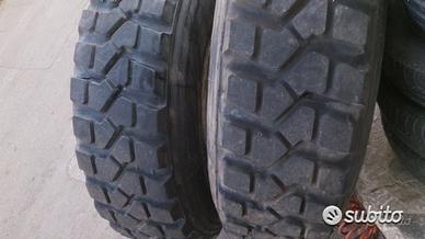 395 85 20 michelin gomme usate