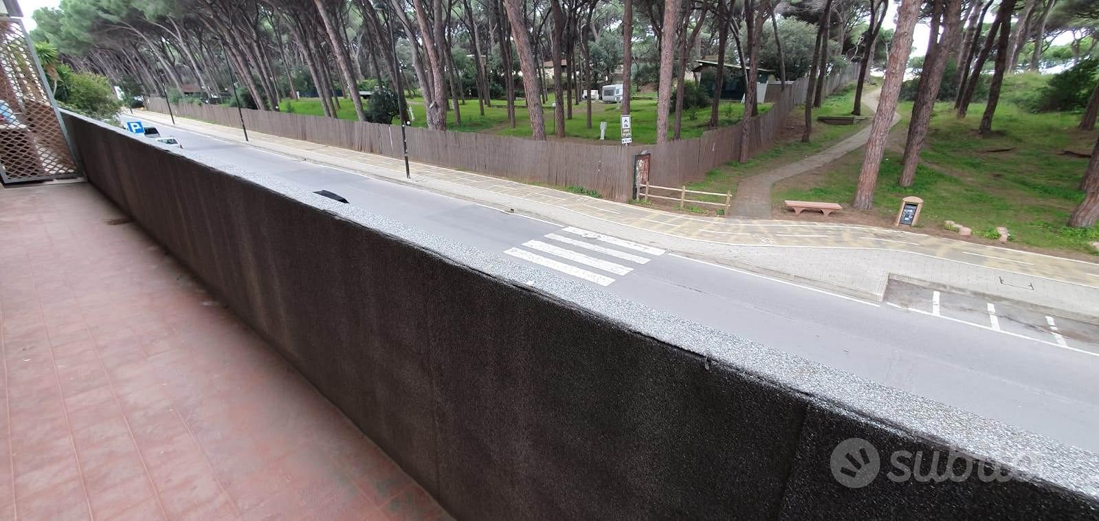 Appartamento – Follonica, Grosseto - Vista 3