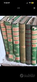 Enciclopedia del ragazzo italiano