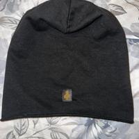 Cappello Refrigiwear