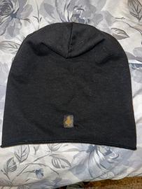 Cappello Refrigiwear