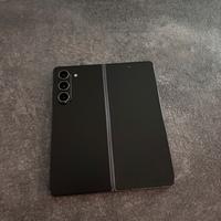 Samsung z fold 5  512 gb