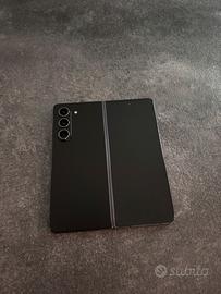 Samsung z fold 5  512 gb