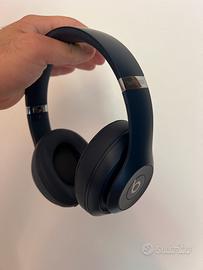 Beats Studio 3 - Cuffie con cancellazione rumore