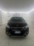 peugeot-2008-anno-2015-