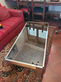 n. 2 Tavolini Salotto Coffee Table